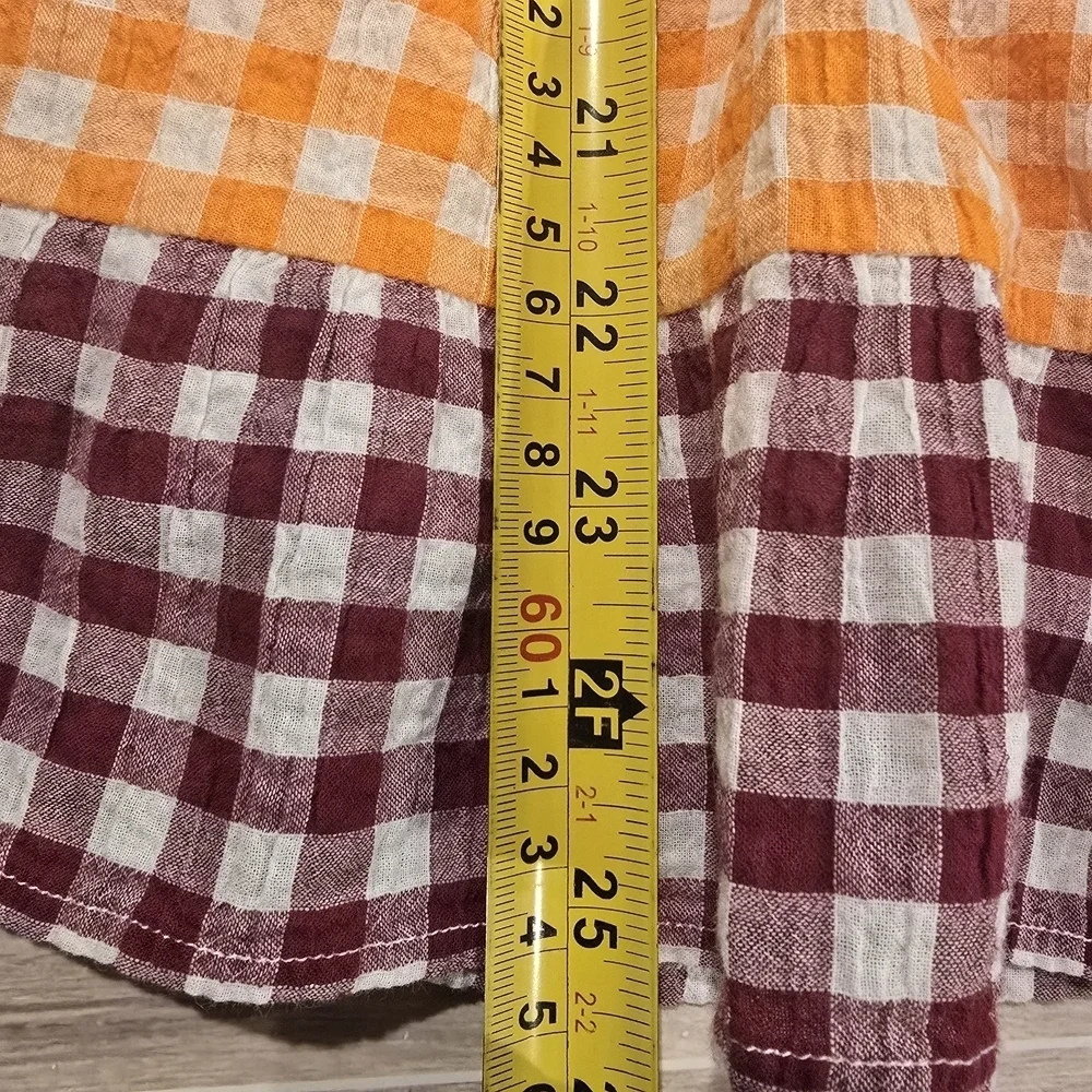 JW ANDERSON uniqlo jw